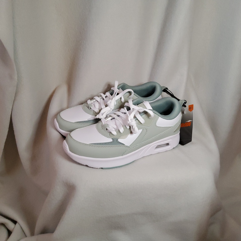 Avia Lace-up Air sneakers